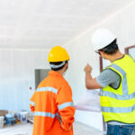 renovation-interieur-exterieur-finition-batiments-villa-appartement-tunisie-tunis-ariana-manouba-ben-arous-marsa-maitrise